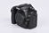 Nikon D7500 tělo bazar