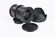 Samyang CINE 35mm T/1,5 VDSLR II pro Canon bazar