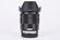 Sony 16-70mm f/4 ZA OSS SEL Vario-Tessar T bazar