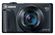 Canon PowerShot SX740 HS TRAVEL KIT