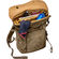 National Geographic Africa Backpack M A5290