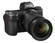 Nikon Z6 tělo - Foto kit