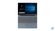 Lenovo IdeaPad 330S-15IKB tmavě modrý