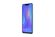 Huawei Nova 3i Dual SIM fialový - Zánovní!