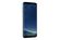 Samsung Galaxy S8+ LTE G955F Dual SIM černý