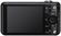 Sony CyberShot DSC-WX80 černý + 8GB Class 10 + originální pouzdro + náhradní akumulátor!