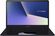 ASUS ZenBook UX580GD-BO005R modrý
