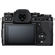 Fujifilm X-T3 - Foto kit