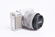 Canon EOS M100 + 15-45 mm šedý bazar