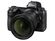 Nikon Z 14-30 mm f/4 S