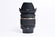 Tamron SP 17-50mm f/2,8 XR Di II VC pro Nikon bazar