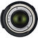 Tamron SP 24-70 mm f/2.8 Di VC USD G2 pro Nikon