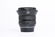 Zeiss Touit T* 12mm f/2,8 X pro Fuji X bazar