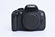 Canon EOS 700D tělo bazar