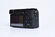 Sony Alpha A6000 + 16-50 mm černý bazar