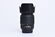 Nikon 55-200mm f/4,0-5,6 AF-S G DX ED bazar