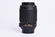 Nikon 55-200mm f/4,0-5,6G AF-S DX VR II bazar