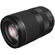 Canon RF 24-240 mm f/4-6,3 IS USM