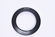 LEE Filters adaptační kroužek 72mm bazar