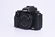 Canon PowerShot G5 X bazar