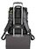 National Geographic Walkabout Backpack M W5072