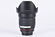 Samyang 16mm f/2,0 ED AS UMC CS pro Nikon AE bazar