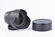 Samyang 10mm f/2,8 ED AS NCS CS pro Nikon AE bazar