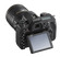 Nikon D780 + 24-120 mm VR