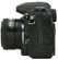 Nikon D200 + 18-135mm