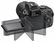 Nikon D5200 + 18-105 VR + akumulátor + mikrofon VideoMic GO + video rukojet!