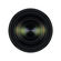 Tamron 28-200 mm f/2,8-5,6 Di III RXD pro Sony E