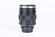 Zeiss Apo-Sonnar T* 135 mm f/2,0 ZF.2 pro Nikon bazar