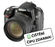 Nikon D80 + 18-70 AF-S DX + 2GB SD karta!