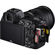 Nikon Z7 II + Z 24-70 mm f/4