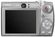 Canon Digital IXUS 850 IS + SD 1GB + SW Zoner 9!