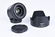Canon EF 35 mm f/2,0 IS USM bazar