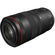 Canon EOS R3 + RF 100 mm f/2,8 L Macro IS USM
