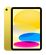 Apple iPad 10,9" 256GB (2022) WiFi