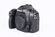 Nikon D780 tělo bazar