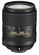 Nikon 18-300 mm f/3,5-6,3 AF-S DX G ED VR