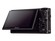 Sony CyberShot DSC-RX100 III + kožené pouzdro + grip