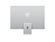Apple iMac 24" M3 (2023) 10C GPU 512GB SSD