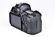 Canon EOS 6D Mark II tělo bazar