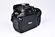Nikon D5100 tělo bazar