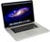 MacBook Pro 15" Retina i7 512GB MGXC2CZ/A