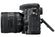 Nikon D750 + Tamron SP 15-30 mm f/2,8 DI VC USD!