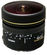 Sigma 8mm f/3,5 EX DG Fisheye Circular pro Nikon