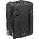 Manfrotto Roller Bag 70 Professional