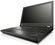 Lenovo ThinkPad T540p 15,6" FullHD i7 500GB HDD 20BE0-089