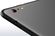 Lenovo ThinkPad Tablet 10,1" FullHD IPS 64GB 3G/4G 20C10-02B